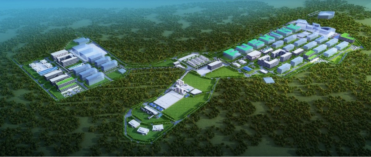 J9集团|国际站官网