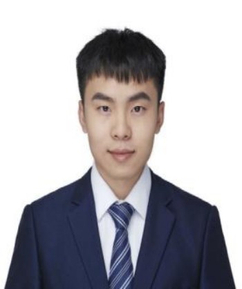 J9集团|国际站官网