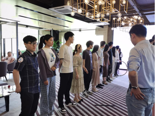 J9集团|国际站官网