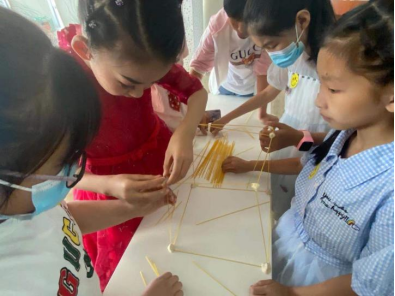 J9集团|国际站官网