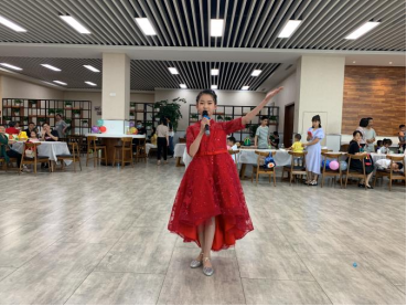 J9集团|国际站官网