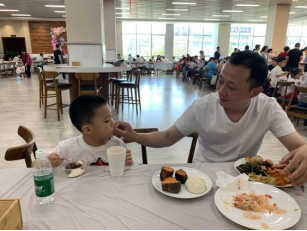 J9集团|国际站官网