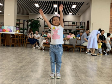 J9集团|国际站官网