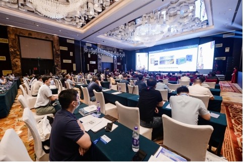 J9集团|国际站官网