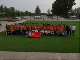 J9集团|国际站官网