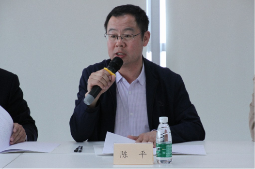 J9集团|国际站官网