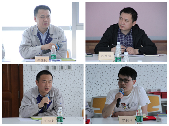 J9集团|国际站官网