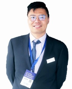 J9集团|国际站官网