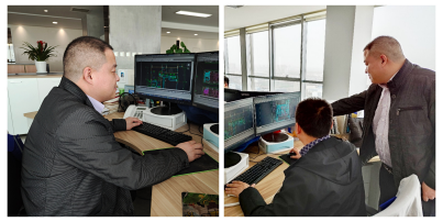 J9集团|国际站官网