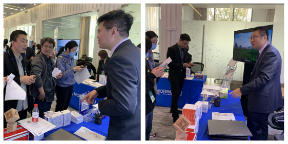 J9集团|国际站官网