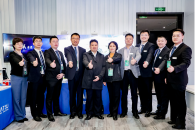 J9集团|国际站官网