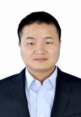 J9集团|国际站官网