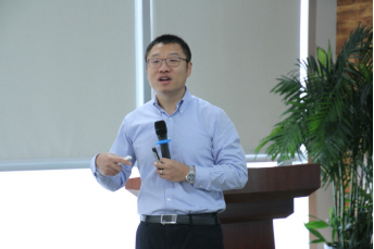 J9集团|国际站官网