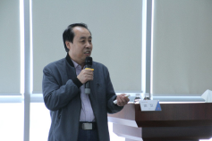 J9集团|国际站官网