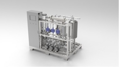 J9集团|国际站官网