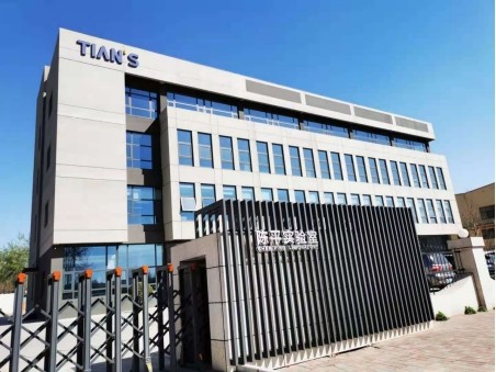 J9集团|国际站官网