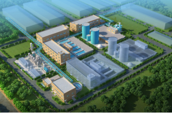 J9集团|国际站官网