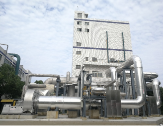 J9集团|国际站官网