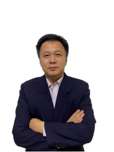 J9集团|国际站官网