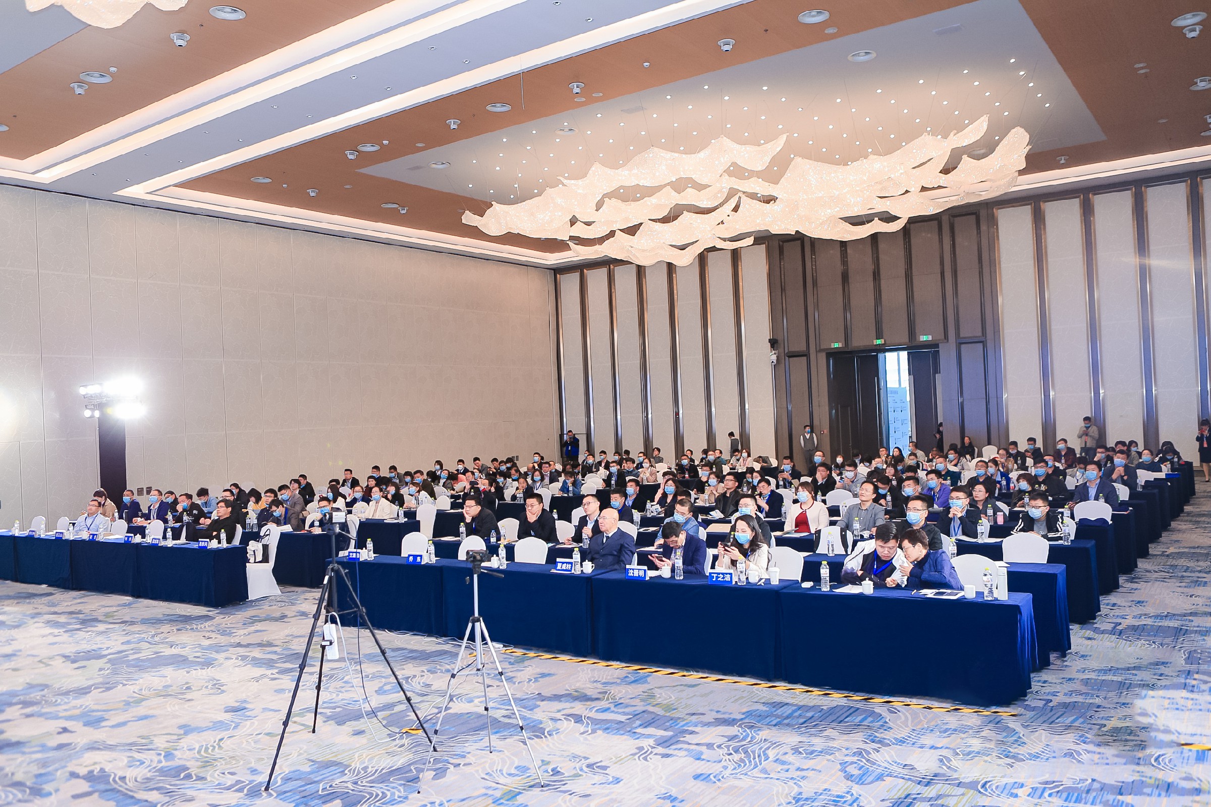 J9集团|国际站官网