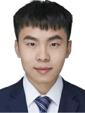 J9集团|国际站官网