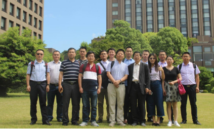 J9集团|国际站官网