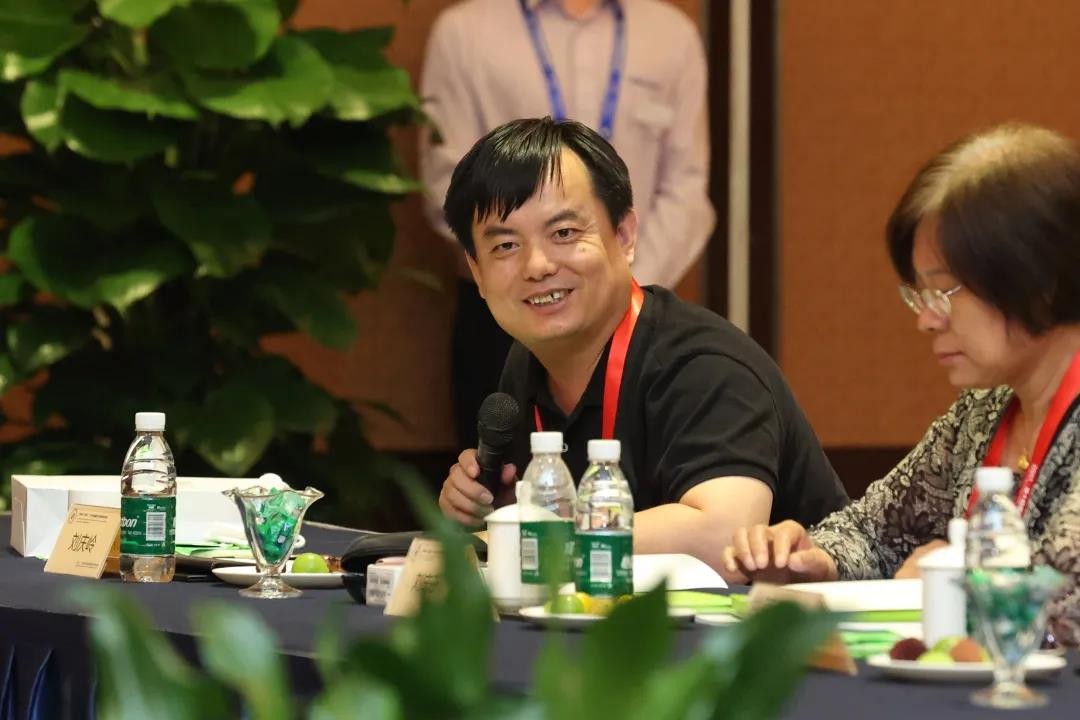 J9集团|国际站官网