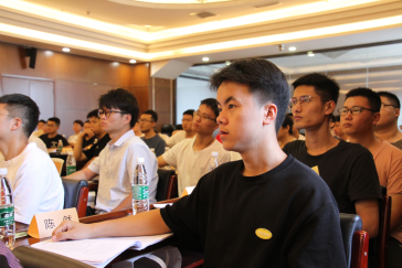 J9集团|国际站官网