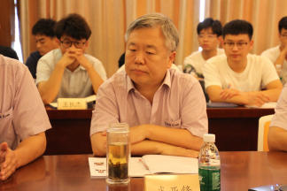 J9集团|国际站官网