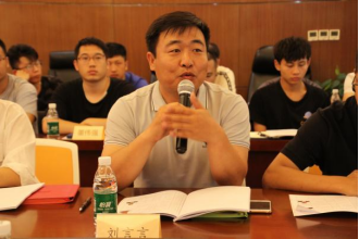 J9集团|国际站官网