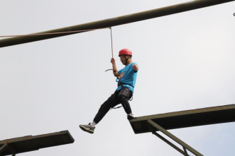 J9集团|国际站官网