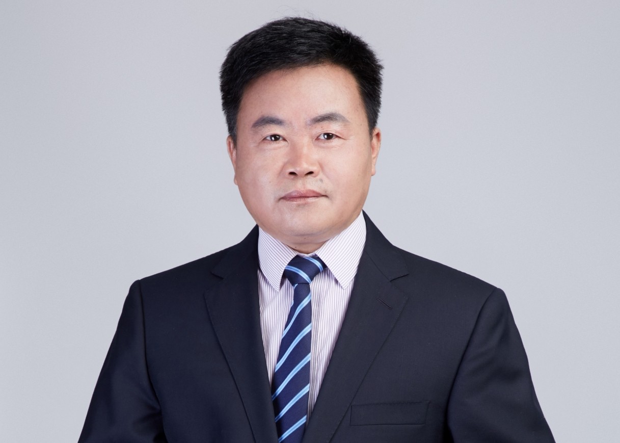 J9集团|国际站官网