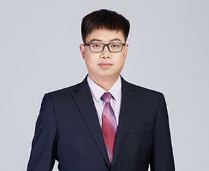 J9集团|国际站官网