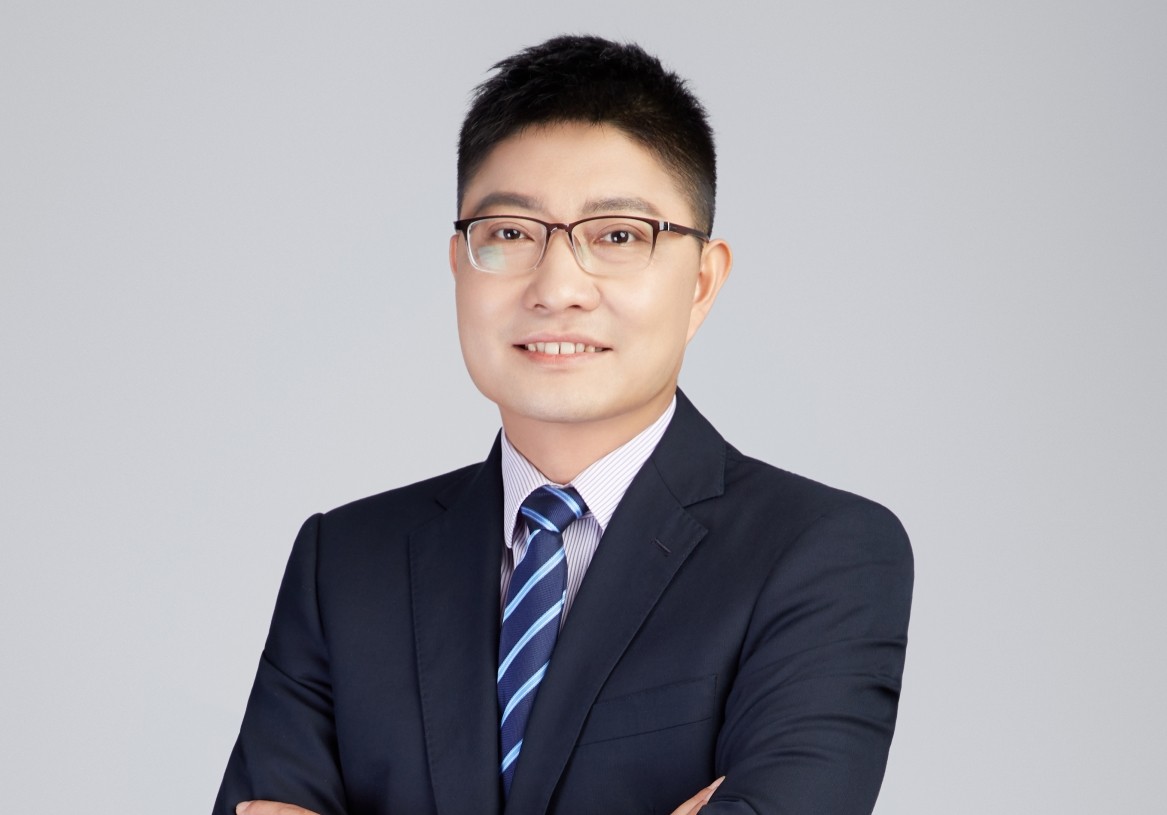 J9集团|国际站官网