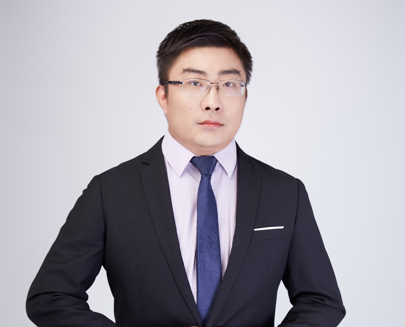 J9集团|国际站官网