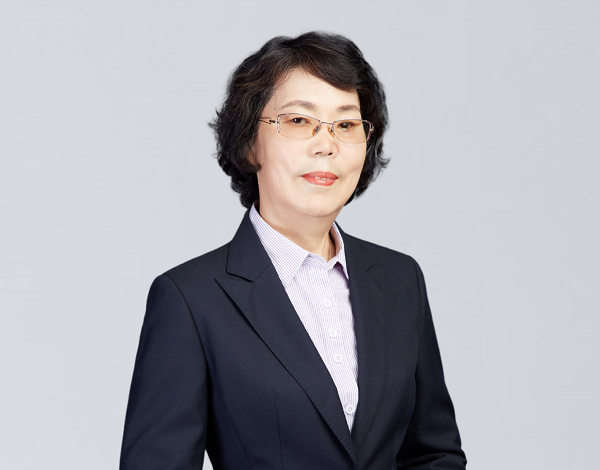 J9集团|国际站官网