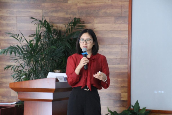 J9集团|国际站官网