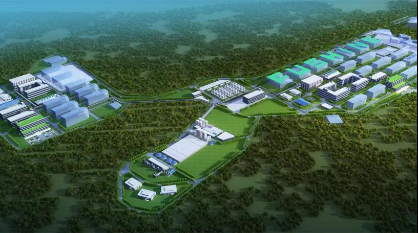 J9集团|国际站官网