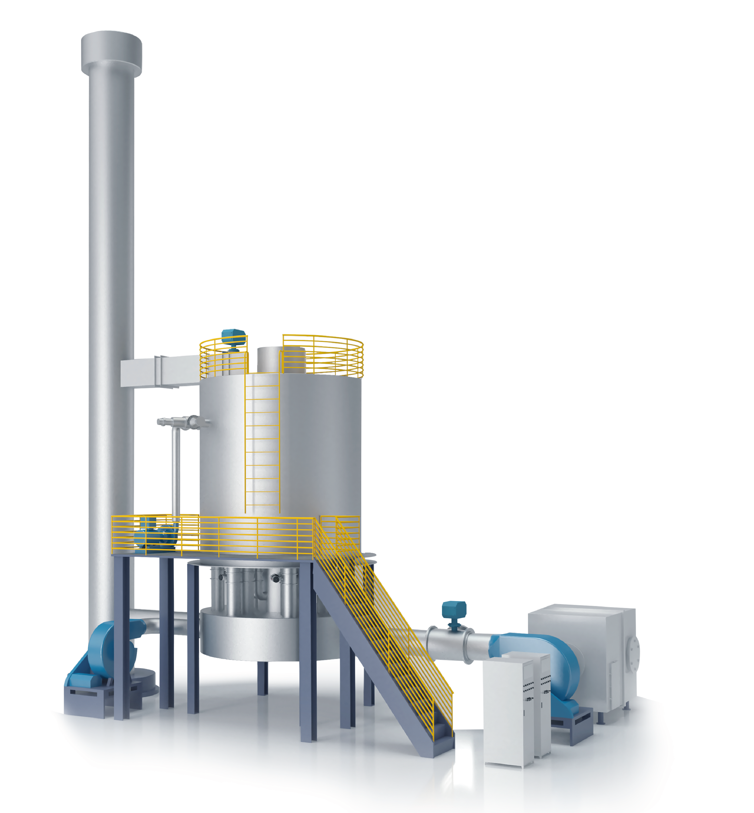 J9集团|国际站官网