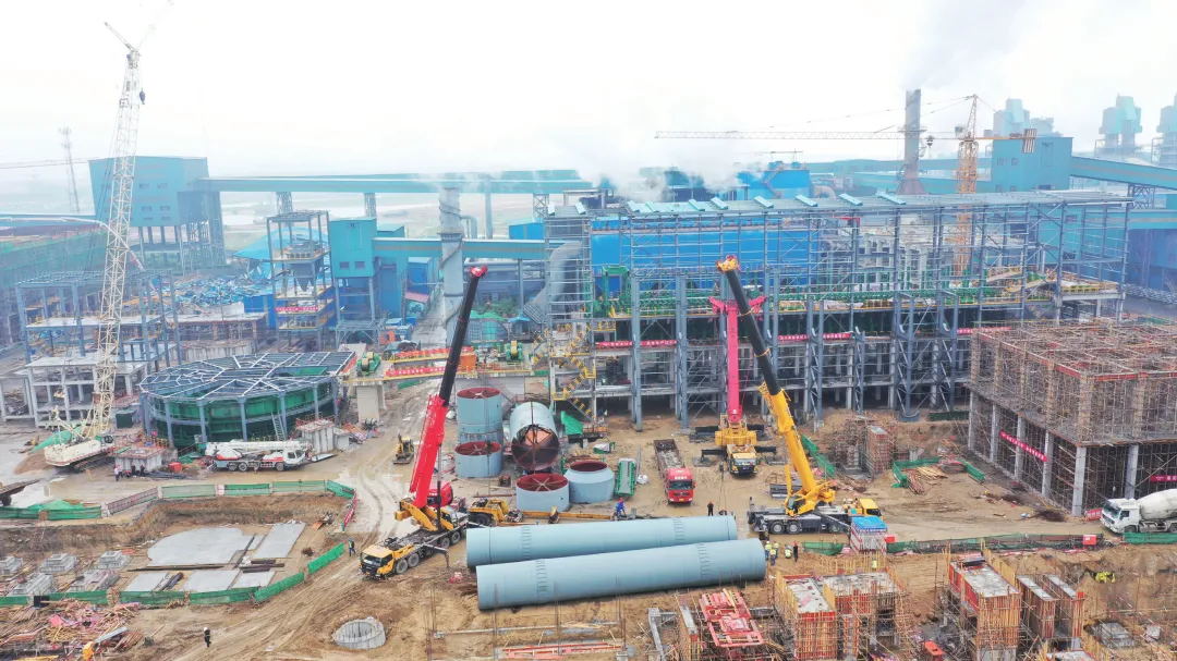 J9集团|国际站官网