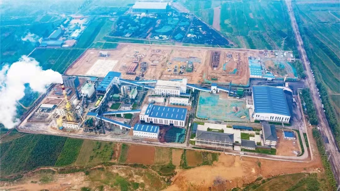 J9集团|国际站官网