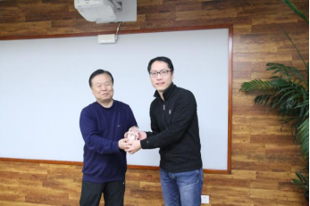 J9集团|国际站官网