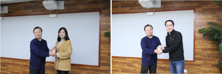 J9集团|国际站官网