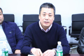 J9集团|国际站官网