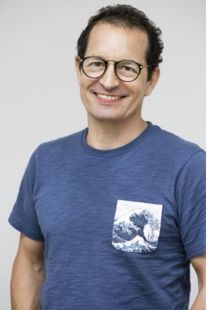 J9集团|国际站官网