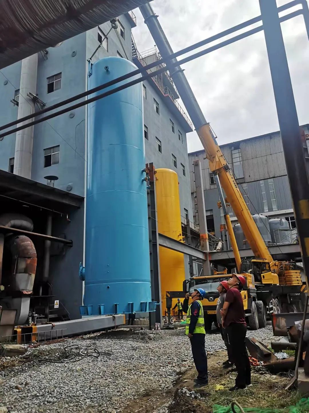 J9集团|国际站官网