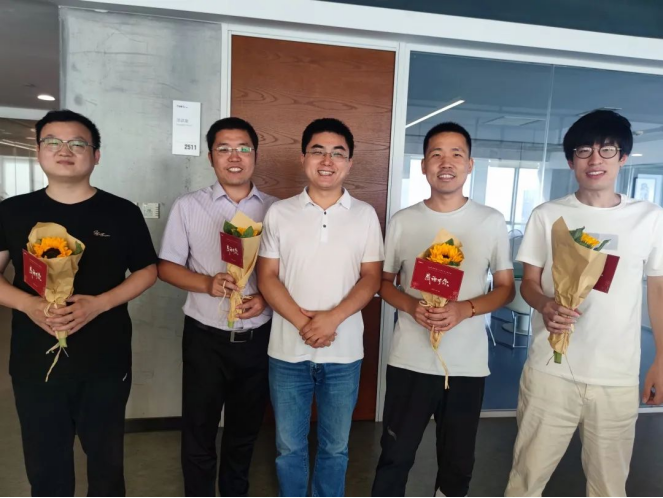 J9集团|国际站官网