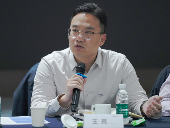 J9集团|国际站官网