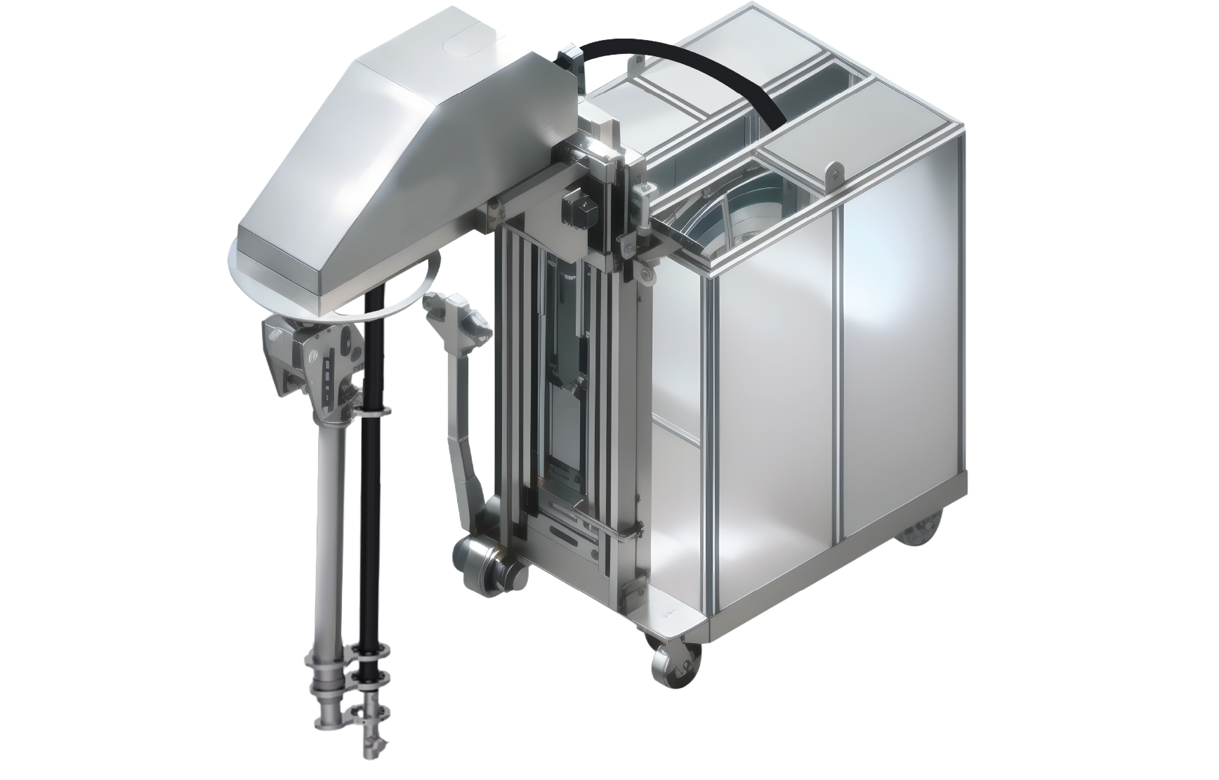 J9集团|国际站官网