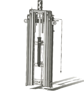 J9集团|国际站官网